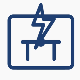 High Voltage Test Laboratories
