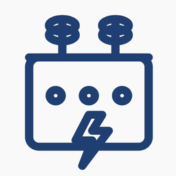 Transformer and Reactor Manufacturers